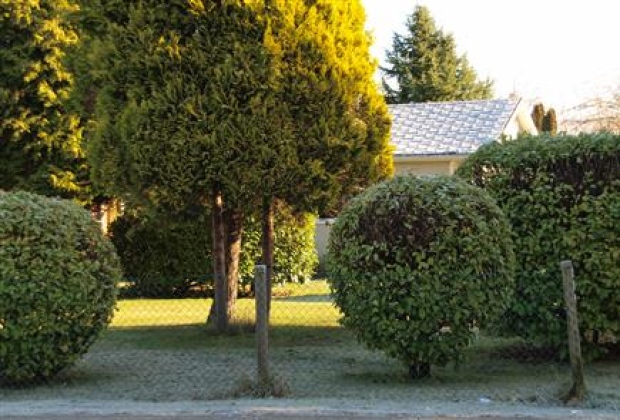 vancouver assessment